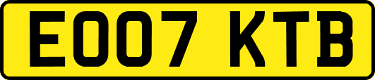 EO07KTB
