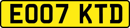 EO07KTD