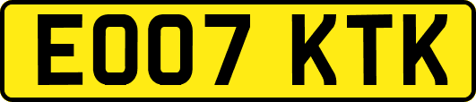 EO07KTK