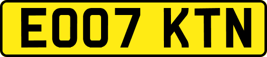 EO07KTN
