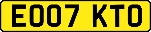 EO07KTO