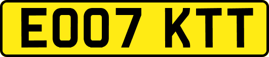 EO07KTT