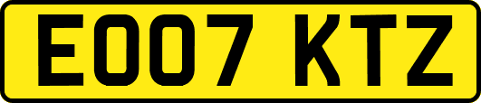 EO07KTZ