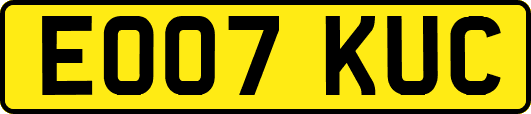 EO07KUC