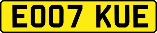 EO07KUE