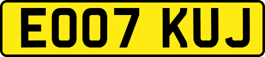 EO07KUJ