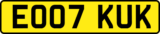 EO07KUK