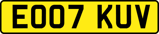 EO07KUV