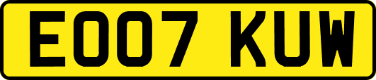 EO07KUW
