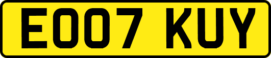EO07KUY
