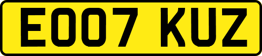EO07KUZ