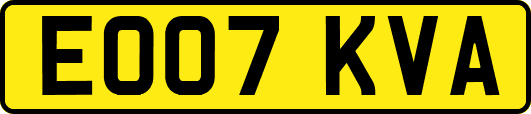 EO07KVA