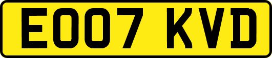 EO07KVD