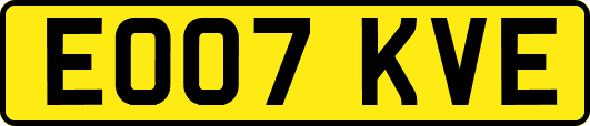 EO07KVE