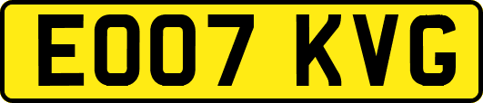 EO07KVG