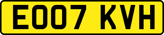 EO07KVH