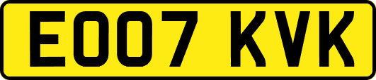 EO07KVK