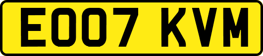 EO07KVM