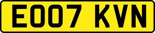 EO07KVN