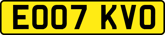 EO07KVO