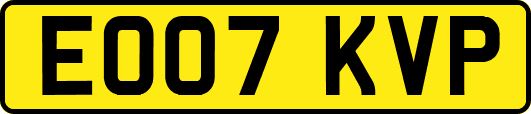EO07KVP