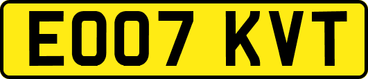 EO07KVT