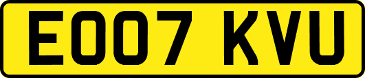 EO07KVU