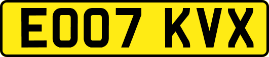 EO07KVX