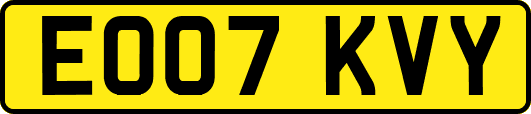 EO07KVY