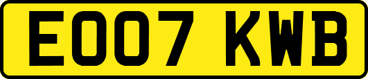 EO07KWB