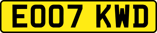 EO07KWD