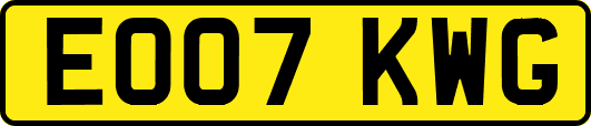 EO07KWG