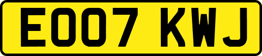 EO07KWJ