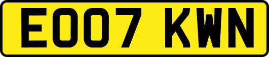 EO07KWN