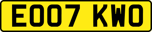 EO07KWO