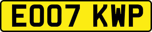 EO07KWP