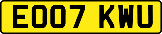 EO07KWU