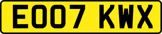 EO07KWX