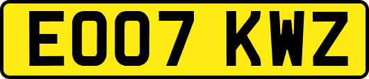 EO07KWZ