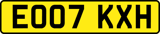 EO07KXH