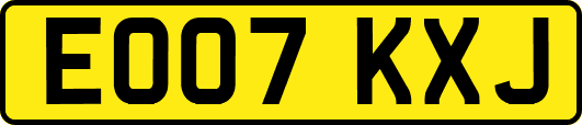 EO07KXJ