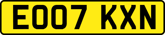 EO07KXN
