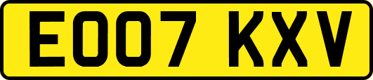 EO07KXV