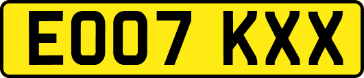 EO07KXX