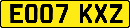 EO07KXZ
