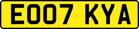 EO07KYA