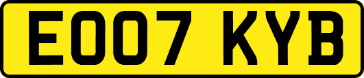 EO07KYB