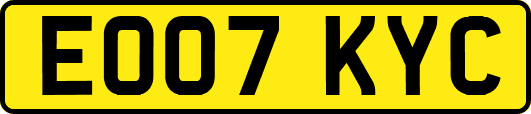 EO07KYC