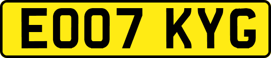 EO07KYG