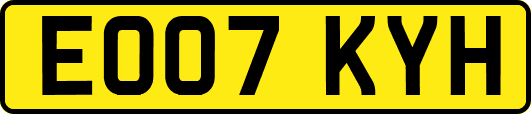 EO07KYH